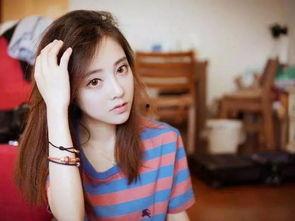 广东梅姐爆料最新消息,揭秘梅州地区重大新闻事件！