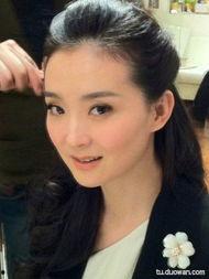 王艳近期爆料新闻视频下载,揭秘娱乐圈不为人知的一面