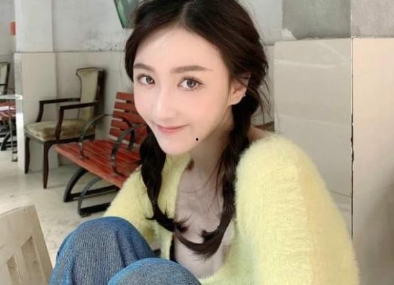 李湘彬前女友爆料视频,揭秘昔日恋情内幕